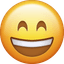 Happy