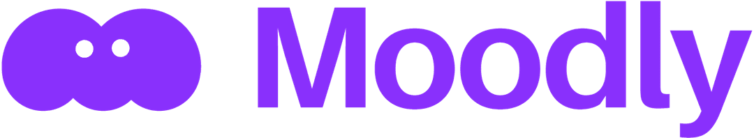 Moodly - Mental health tracking for schools
